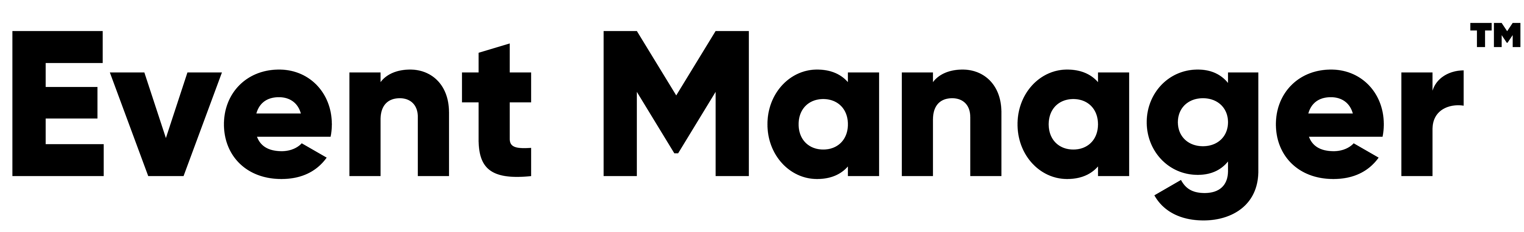 Diné College "Good Mood Food" Student Boxes